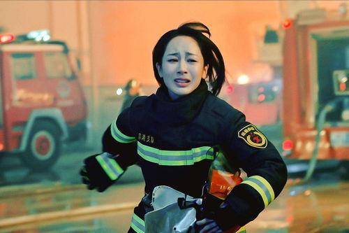 女演员王璐,光影交织下的璀璨星途