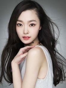 刘捷然个人资料简介,才华横溢的青年才俊，多领域成就斐然