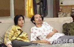 葛优最新娱乐新闻,娱乐界再掀热潮！