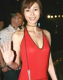 明星脱衣,揭秘明星脱衣瞬间背后的故事