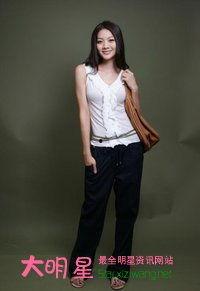 李艳秋个人资料 台湾,才华横溢的音乐才子