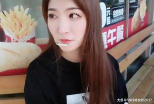 斗鱼被封女主播,揭秘网络直播行业的伦理困境