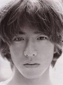 木村拓哉八卦,揭秘明星背后的八卦风云