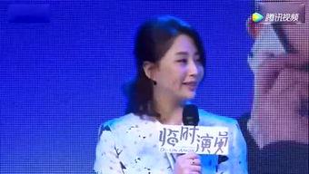 欣然娱乐频道,打造潮流娱乐新风向标