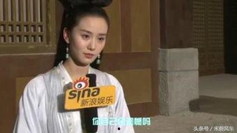 为什么电视剧演员要配音,揭秘电视剧演员配音的奥秘