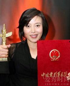 丁嘉丽个人资料孙红雷,演艺圈里的深厚情谊与精彩合作