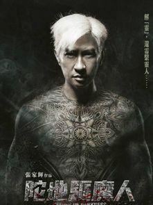 林嘉欣图片 个人资料,光影交织的美丽传奇，华语影坛的璀璨明珠