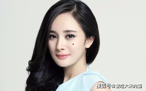 励志的人娱乐圈,逆境崛起的璀璨星辰