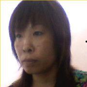 石莉个人资料,才华横溢的艺术家，人生轨迹与成就综述