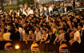 宾客娱乐官网,一站式娱乐体验，尽享欢乐时光