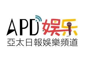 醴陵娱乐频道,精彩纷呈，尽享视听盛宴