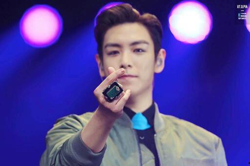 半个娱乐圈都追bigbang,BigBang魅力席卷全球