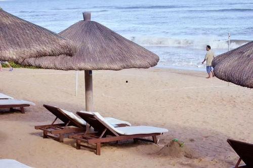 三亚海边娱乐,畅享阳光、沙滩与欢乐时光