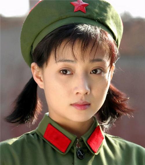 樱桃个人资料简介