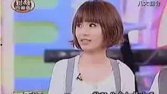 娱乐百分百娱乐王小甜甜,王小甜甜的甜蜜魅力与娱乐风采