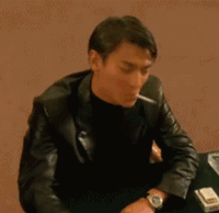 刘德华表情包动态