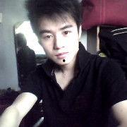 姜雨的个人资料,才华横溢的青年才俊，多才多艺的人生探索者