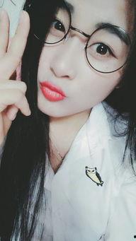 小酒窝照片,捕捉纯真笑容的瞬间