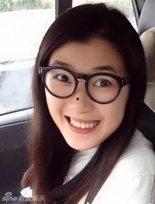 冯思羽资料,才华横溢的青年才俊，引领时代潮流的先锋